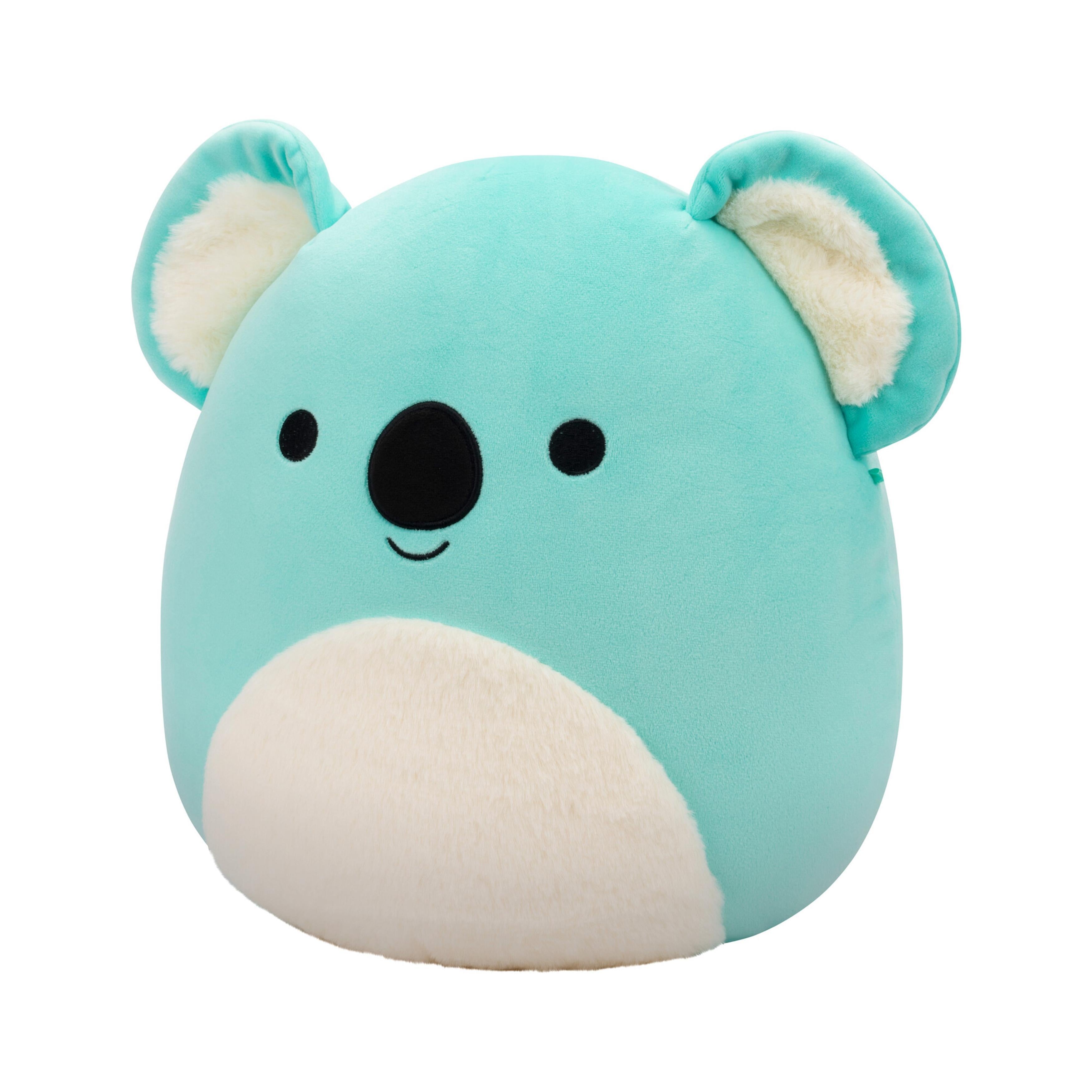 Squishmallow 30 Cm Kevin The Koala