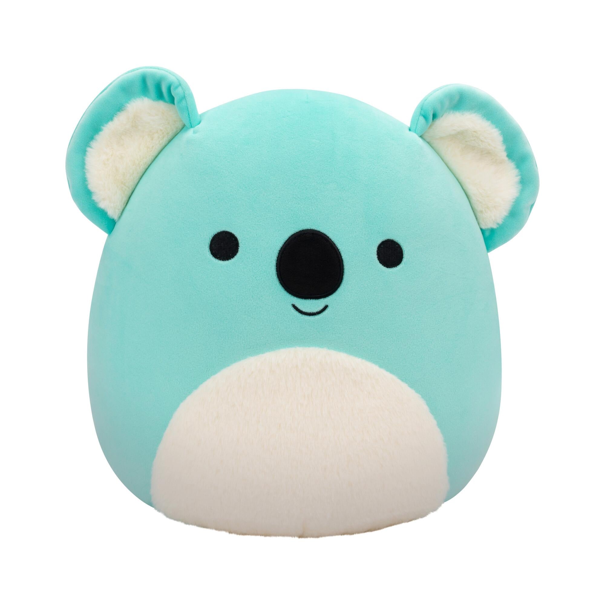 Squishmallow 30 Cm Kevin The Koala