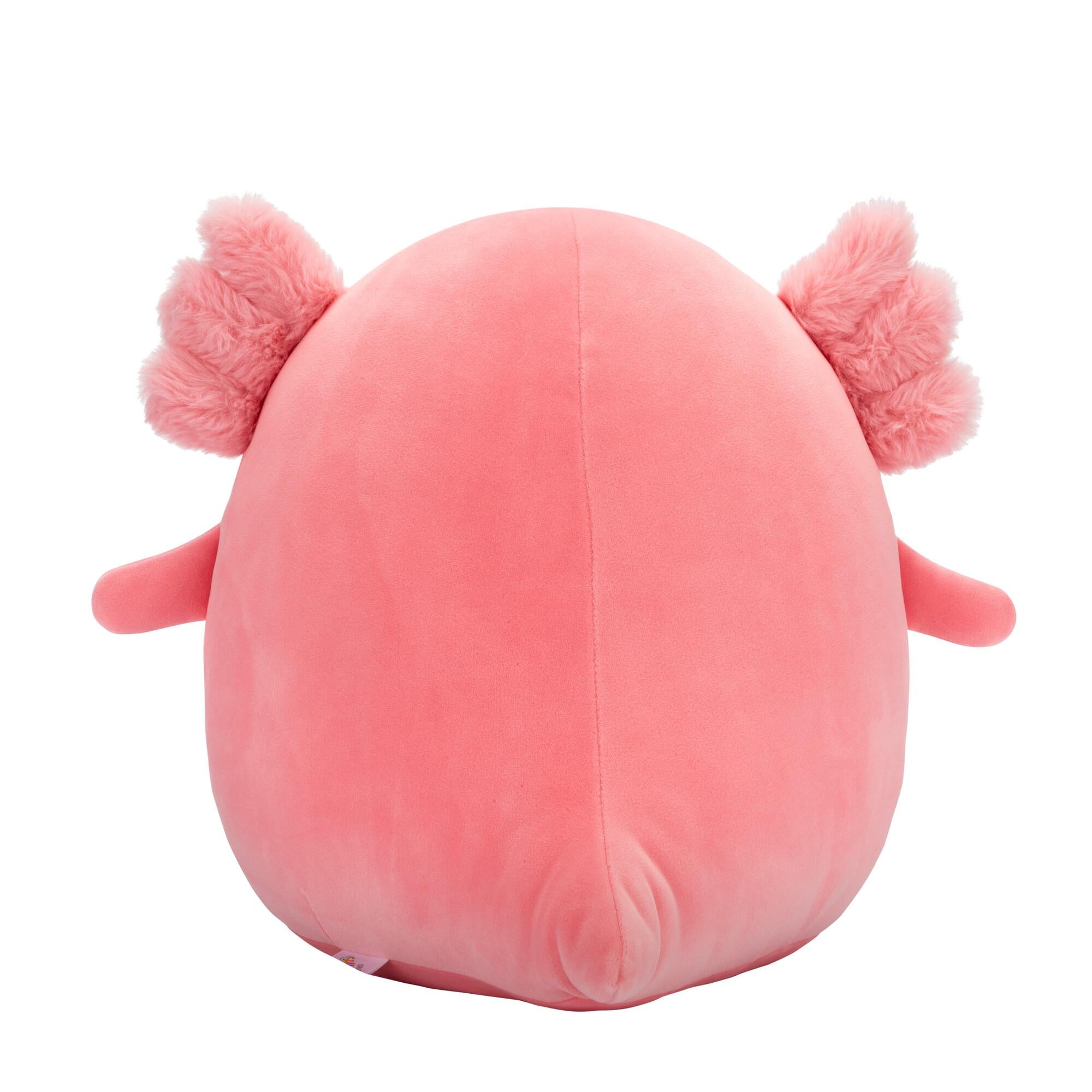 Squishmallow 30 Cm Archie The Axololtl