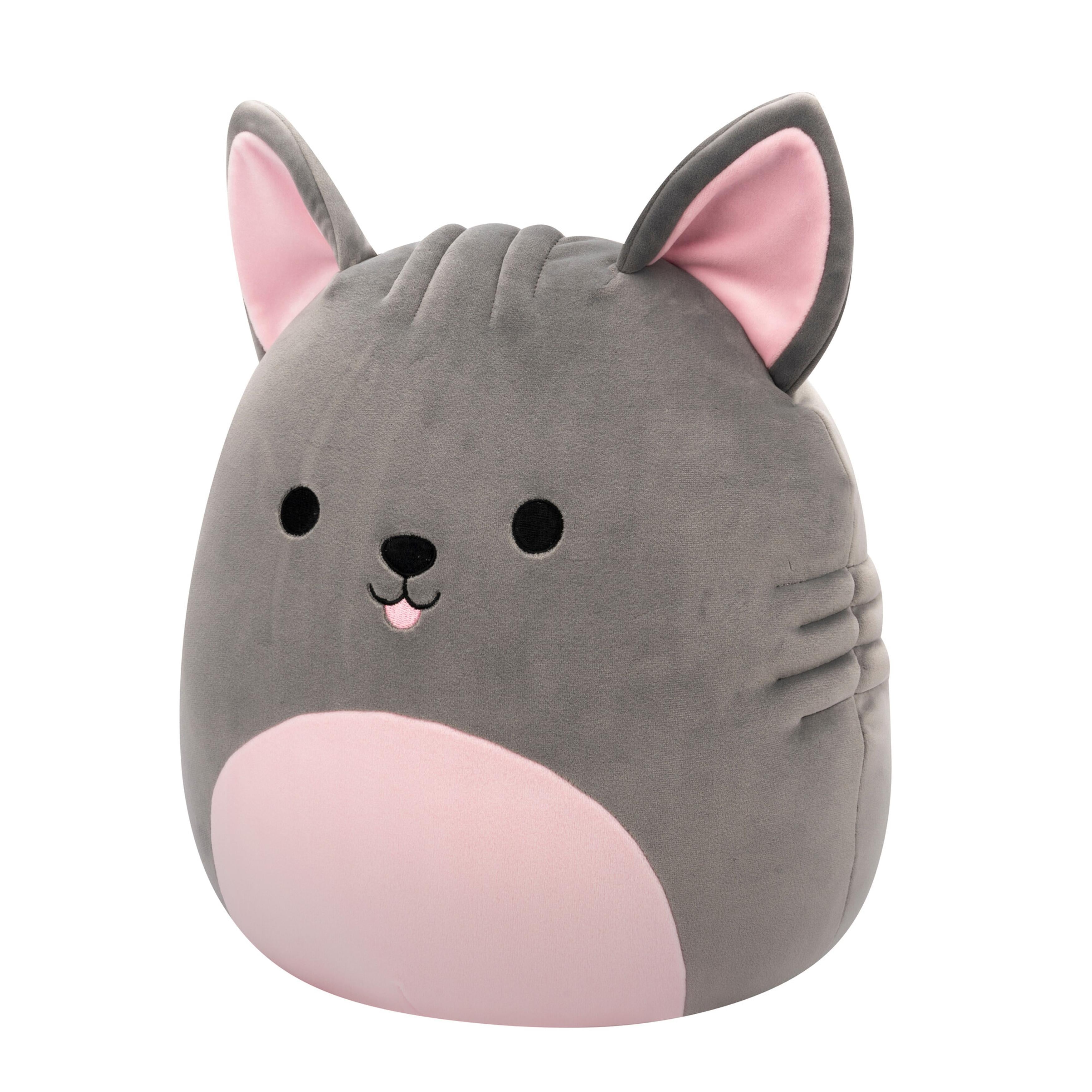 Squishmallow 30 Cm Aphrodite The Dog