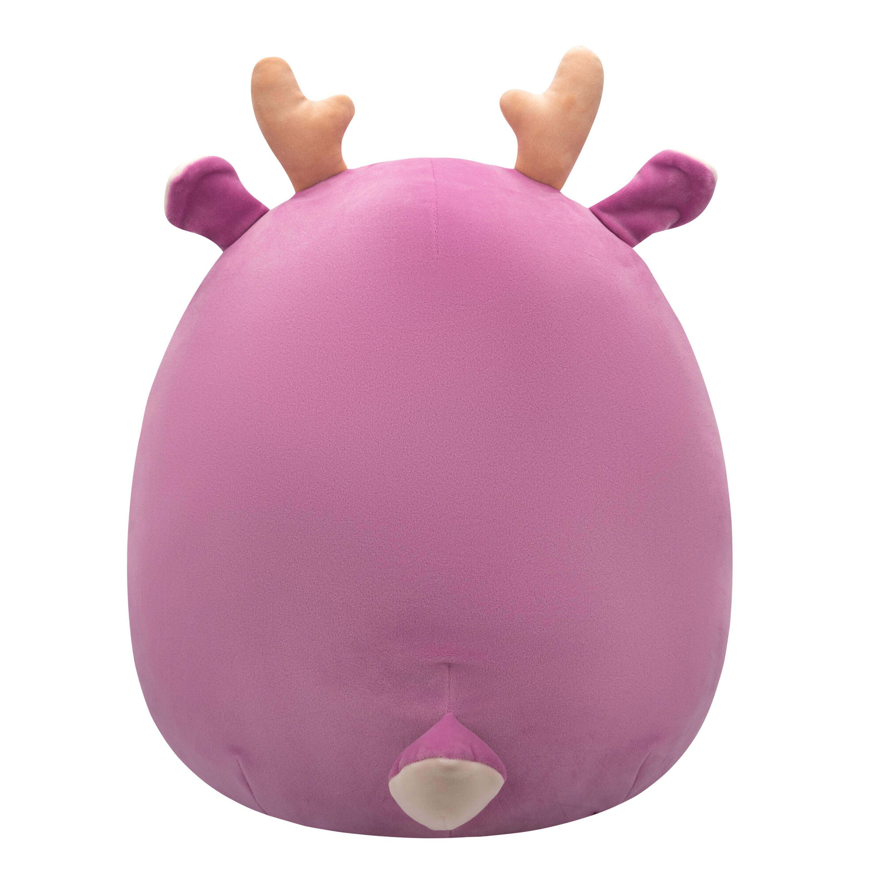 Squishmallow 40 Cm Shantrice The Fawn