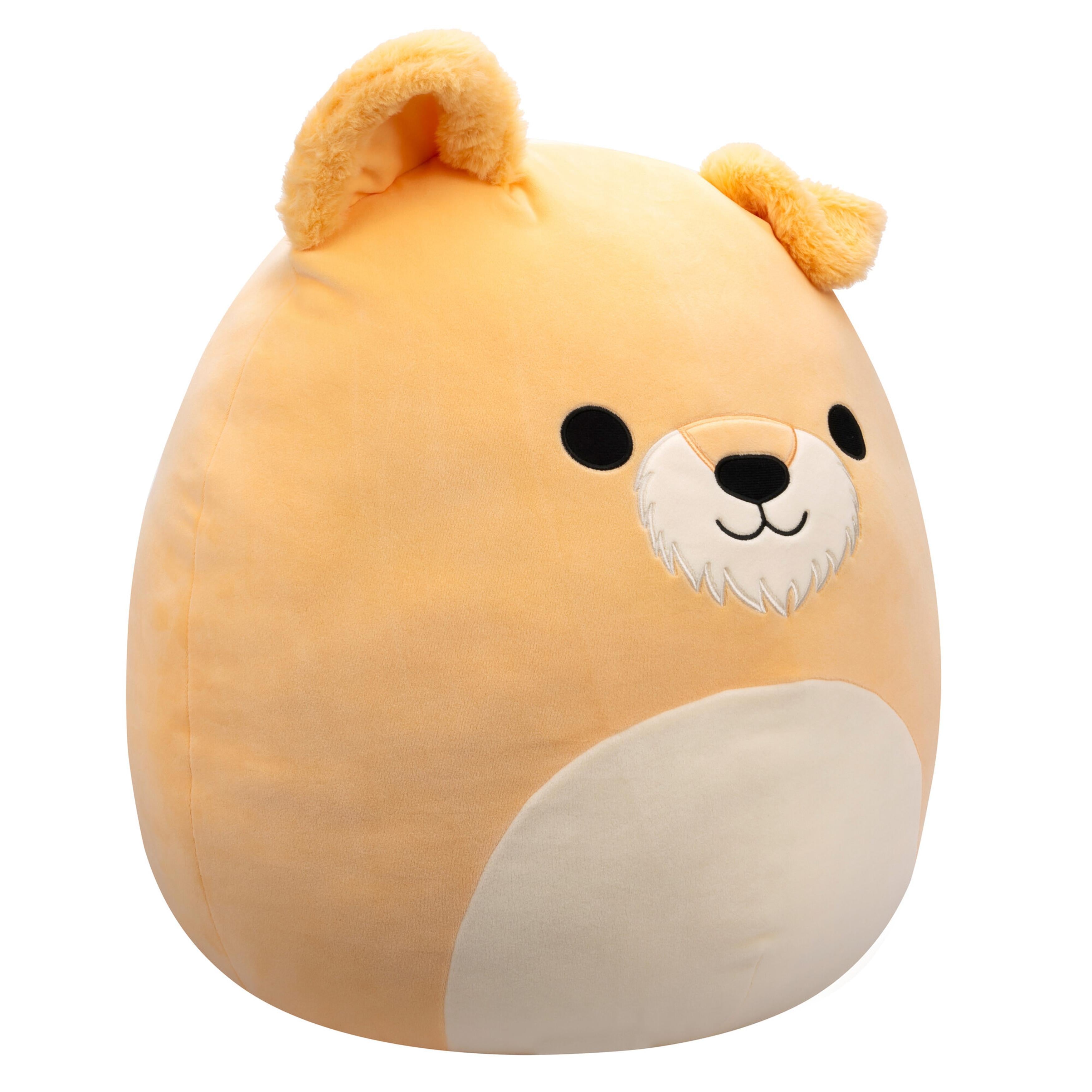 Squishmallows 50 Cm Cooper The Dog