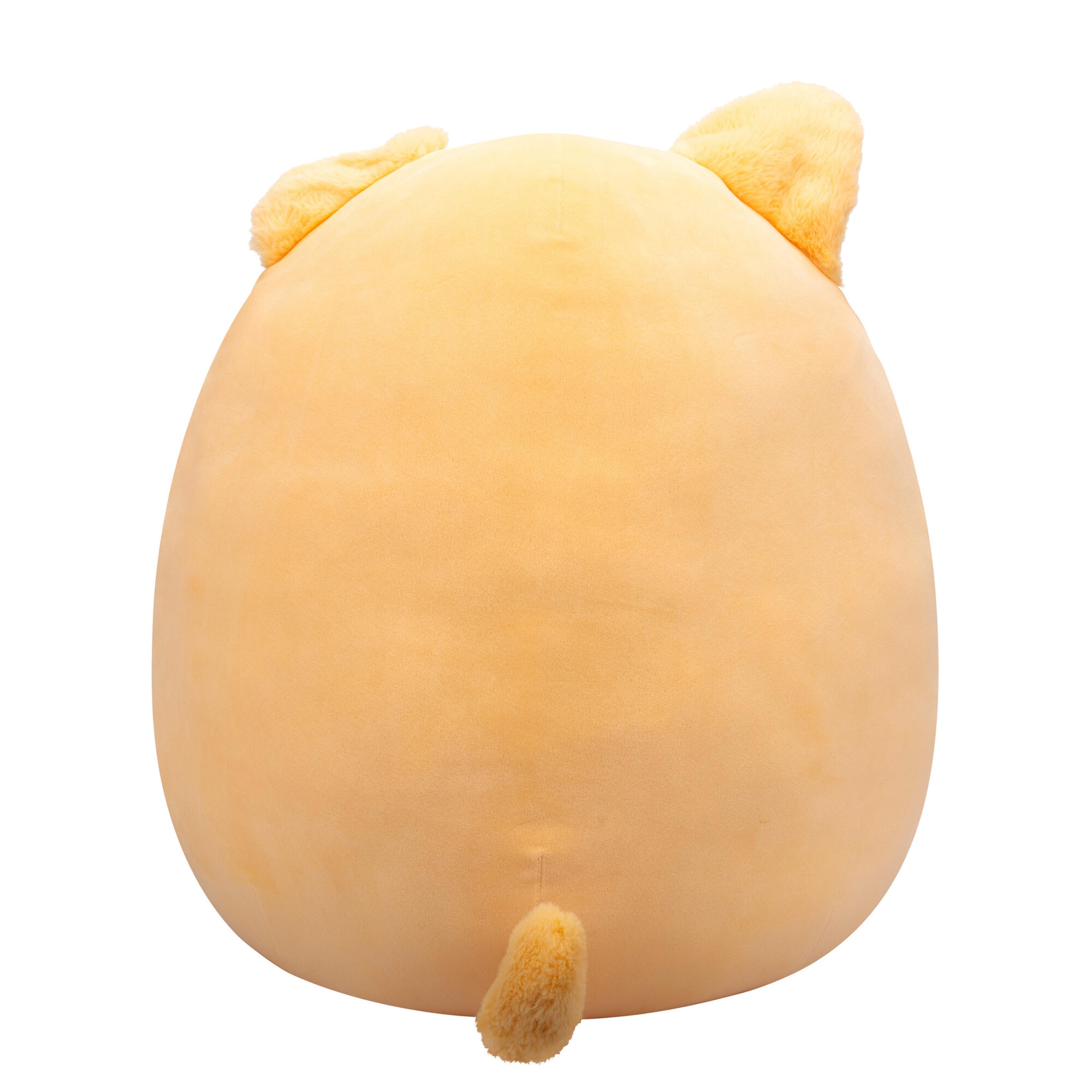 Squishmallows 50 Cm Cooper The Dog