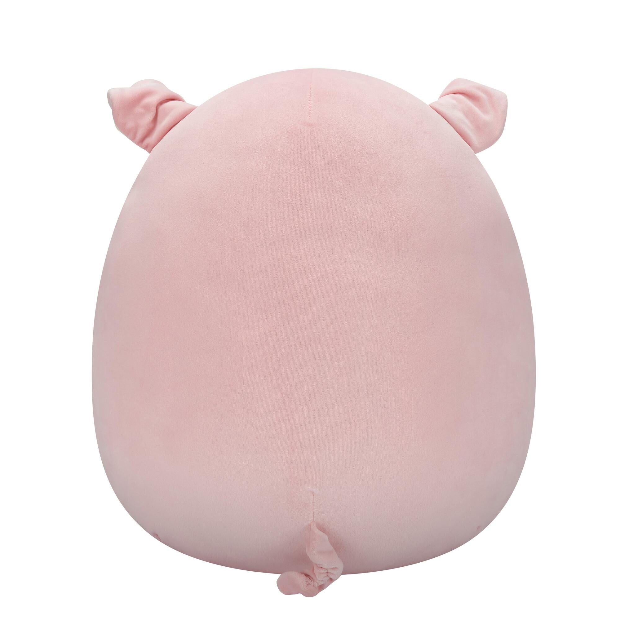 Squishmallows 50 Cm Hettie The Pig