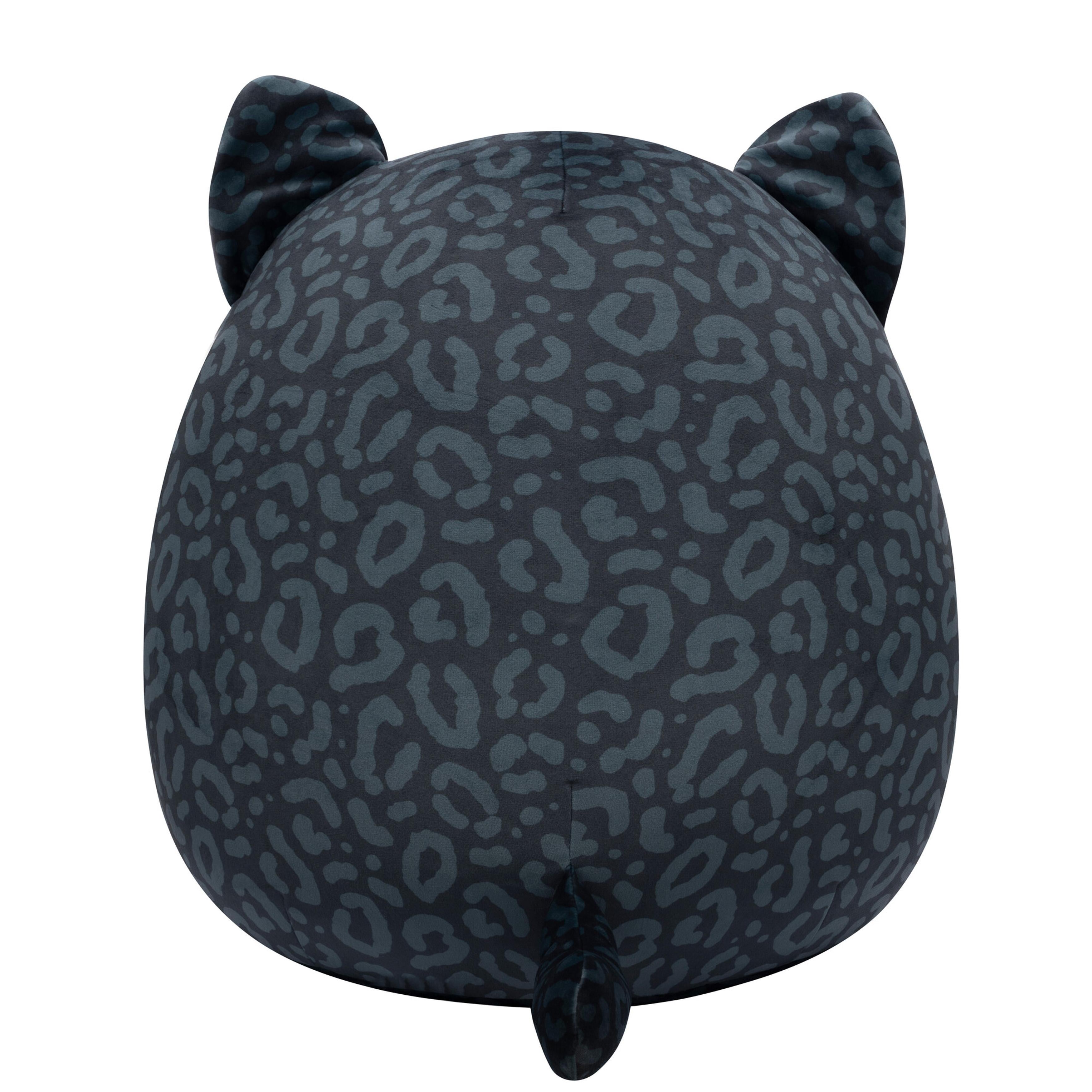 Squishmallow 40 Cm Xiomara The Panther