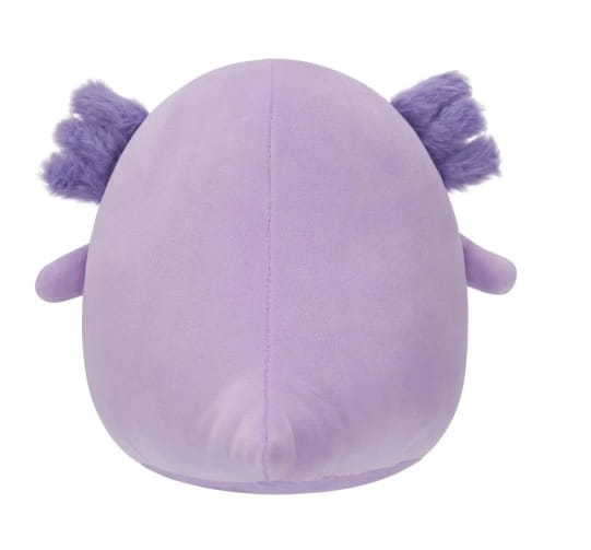 Shops Reserved Tearsa Squishmallows Monica the Axolotl 20