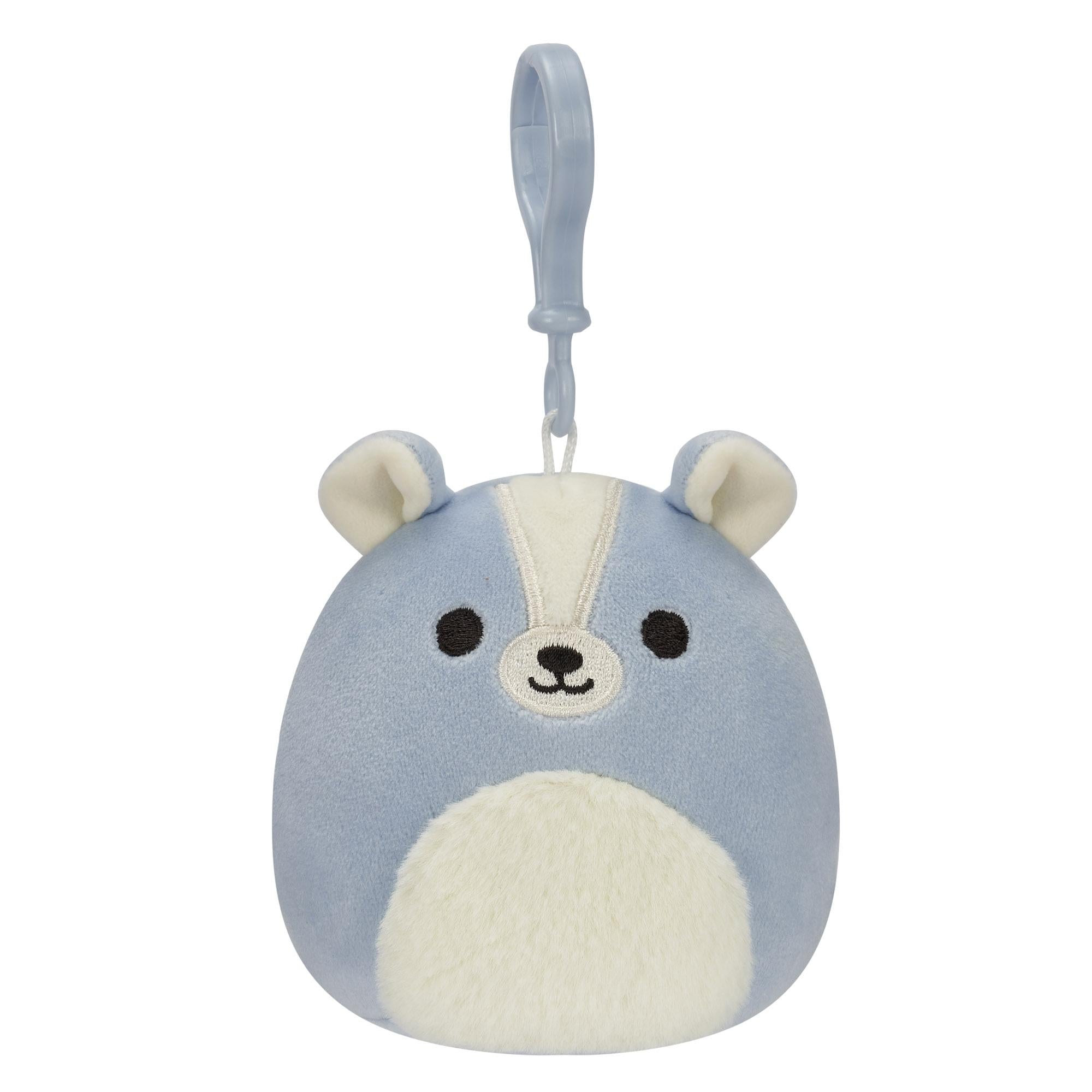 Squishmallow shops keychain