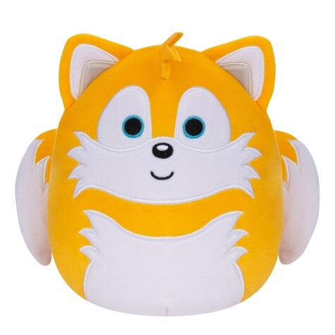 SQUISHMALLOWS 20 CM TAILS-Squishmallow-SweMallow