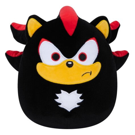 SQUISHMALLOWS 20 CM SHADOW-Squishmallow-SweMallow