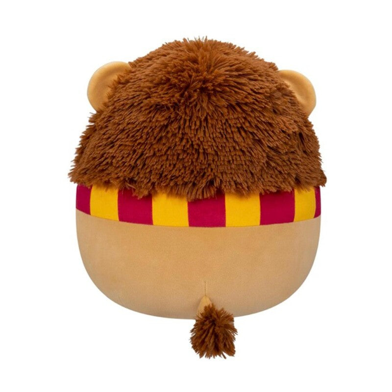 SQUISHMALLOWS 25 CM HARRY POTTER GRYFFINDOR-Squishmallow-SweMallow