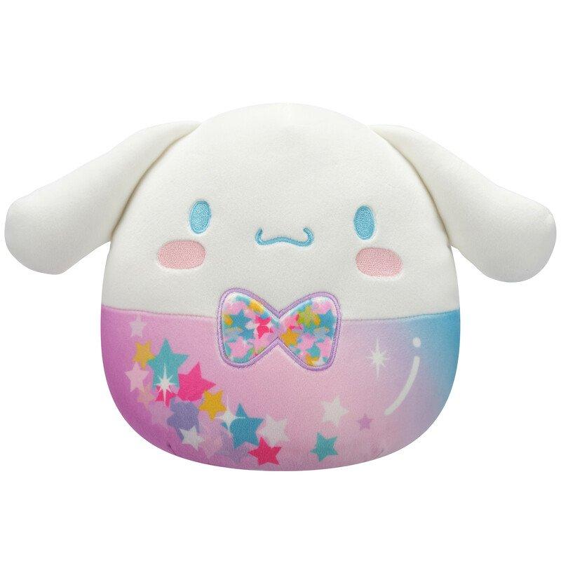 Squishmallows 20 Cm Hello Kitty And Friends