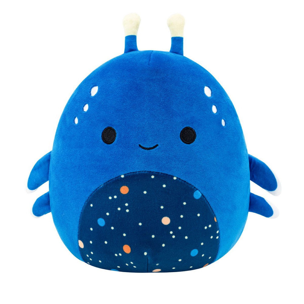 Squishmallow 20 Cm Adopt Me Space Whale