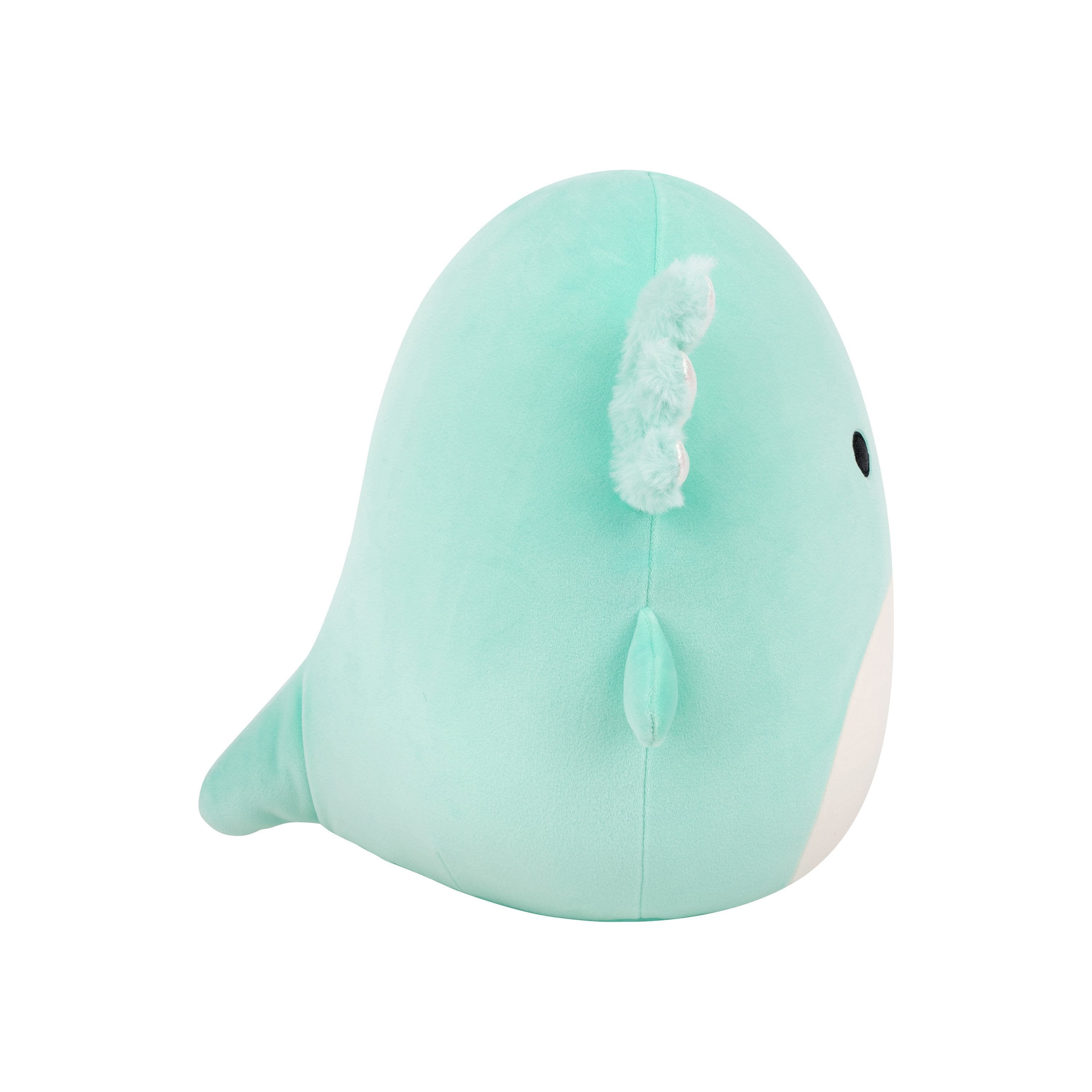 Squishmallows 30 cm Anastasia The Axolotl