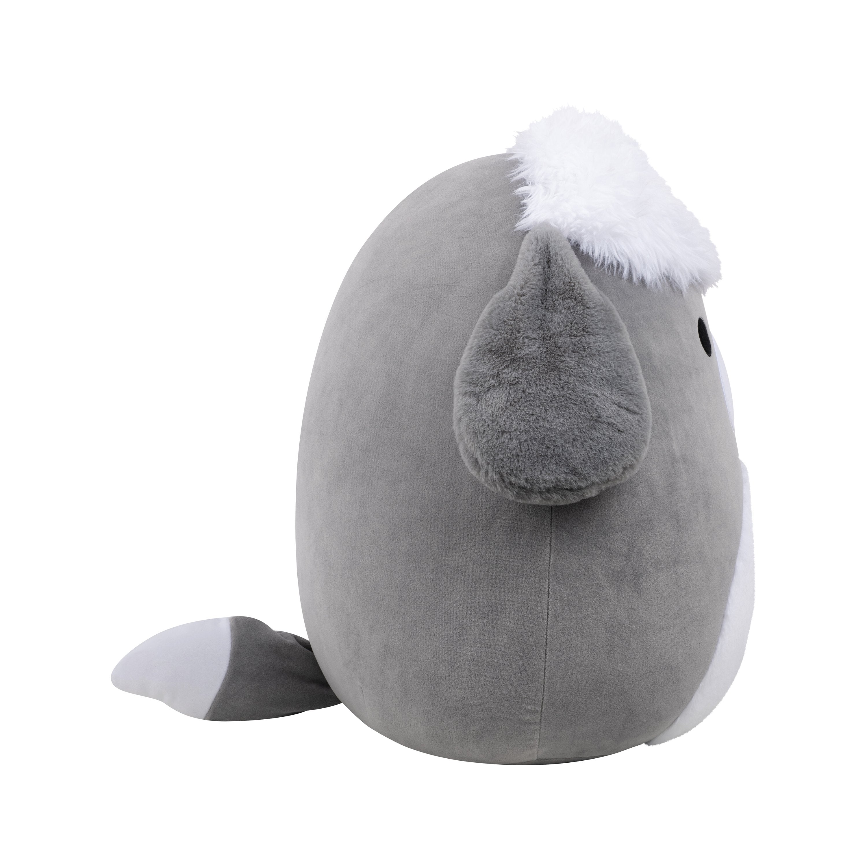 Squishmallows 50 Cm Arnold The Sheep Dog