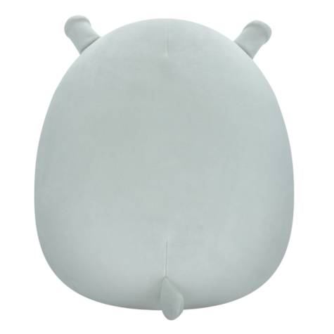 SQUISHMALLOW 30 CM HARRISON THE HIPPO-SweMallow