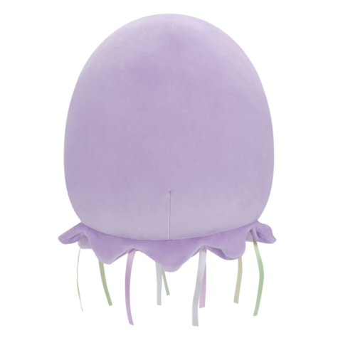 SQUISHMALLOW 30CM ANNIE THE JELLYFISH-SweMallow