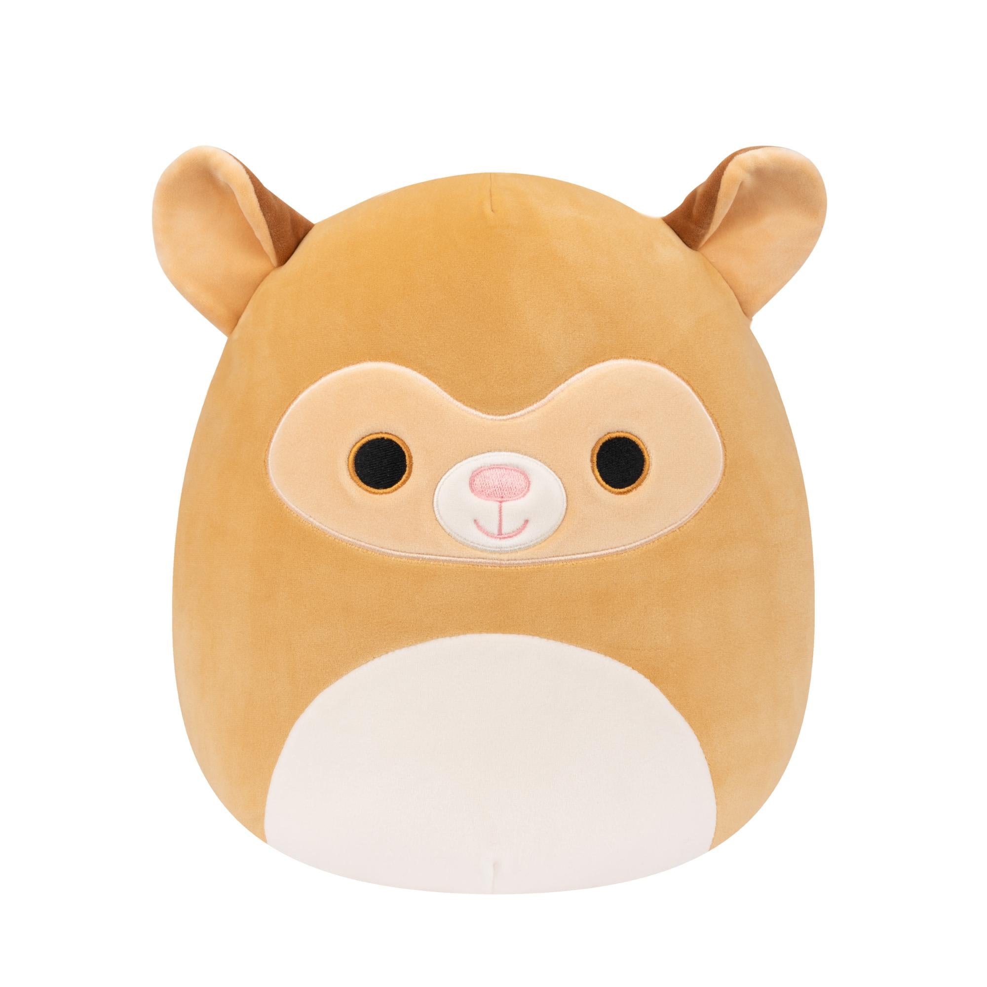 SQUISHMALLOWS 30 CM ZAINE-Squishmallow-SweMallow