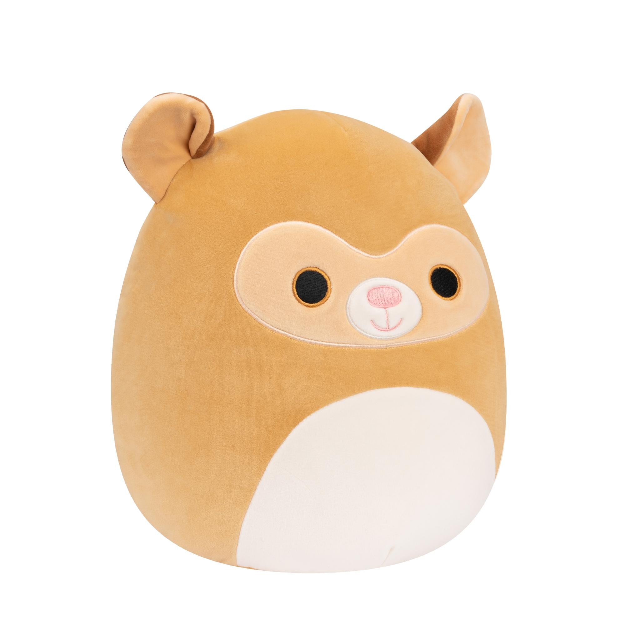 SQUISHMALLOWS 30 CM ZAINE-Squishmallow-SweMallow