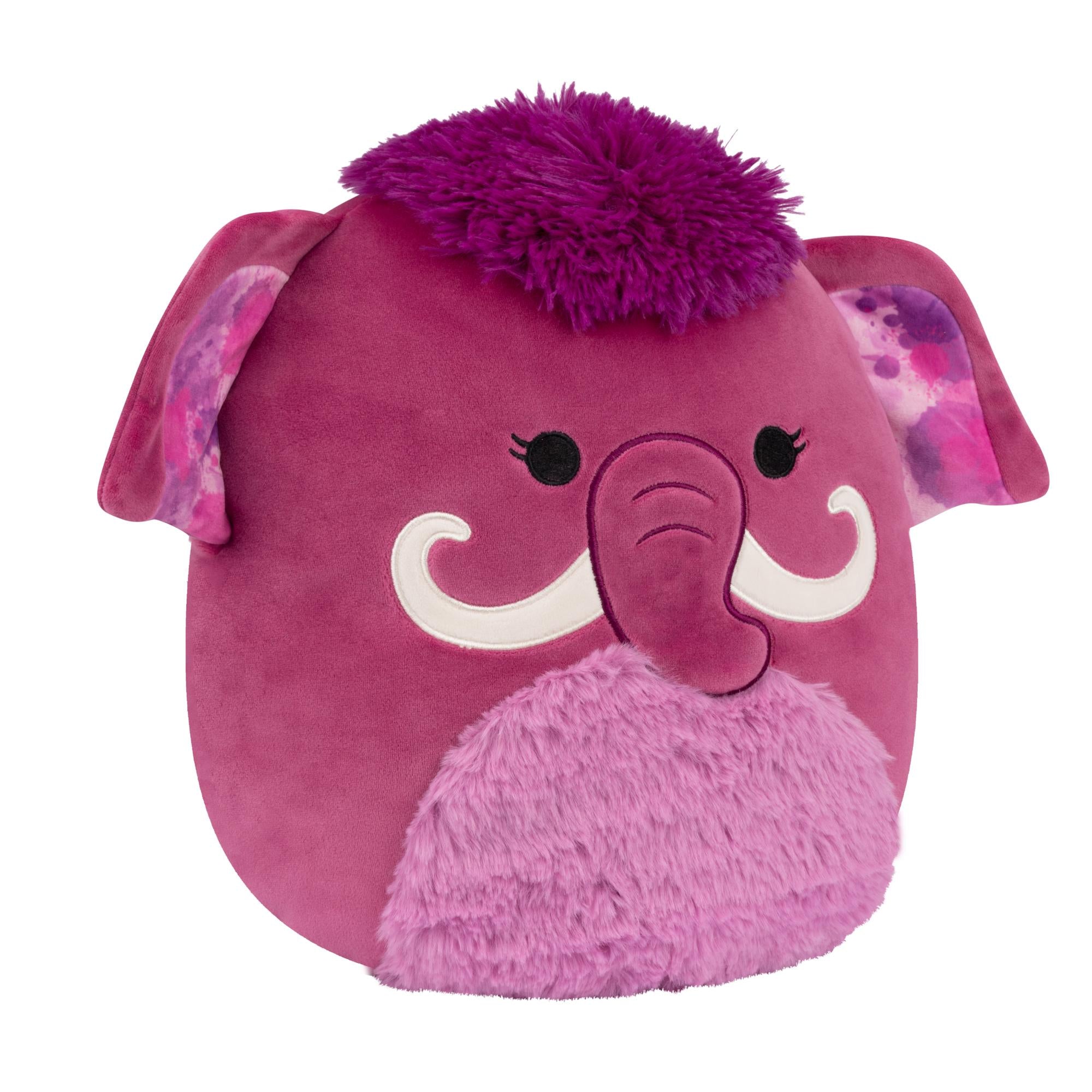 SQUISHMALLOWS 30 CM MAGDALENA-Squishmallow-SweMallow