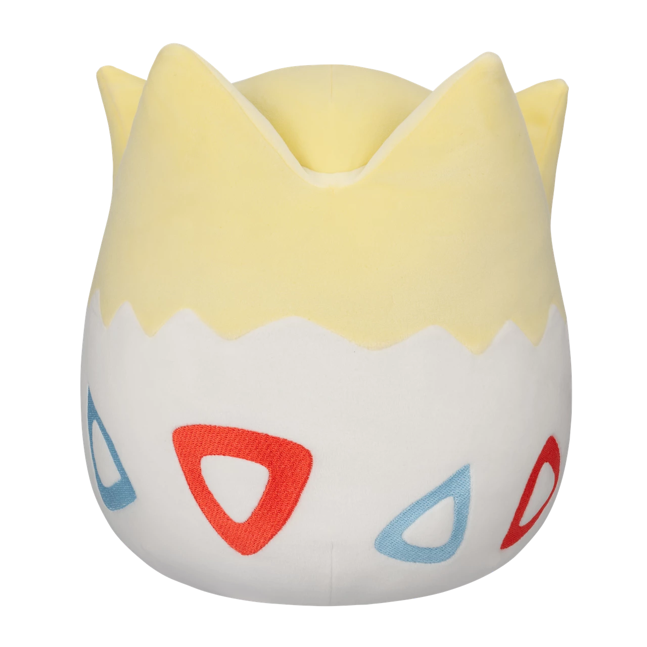 Squishmallows Pokémon Togepi, 25 cm-Squishmallow-SweMallow