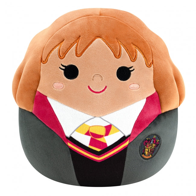 Squishmallows Harry Potter 20 Cm