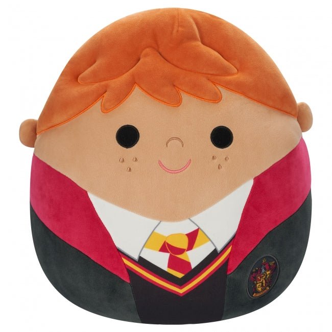 Squishmallows Harry Potter 20 Cm