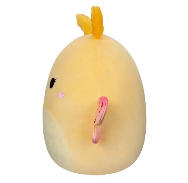 Squishmallows 50 Cm Miry The Moth