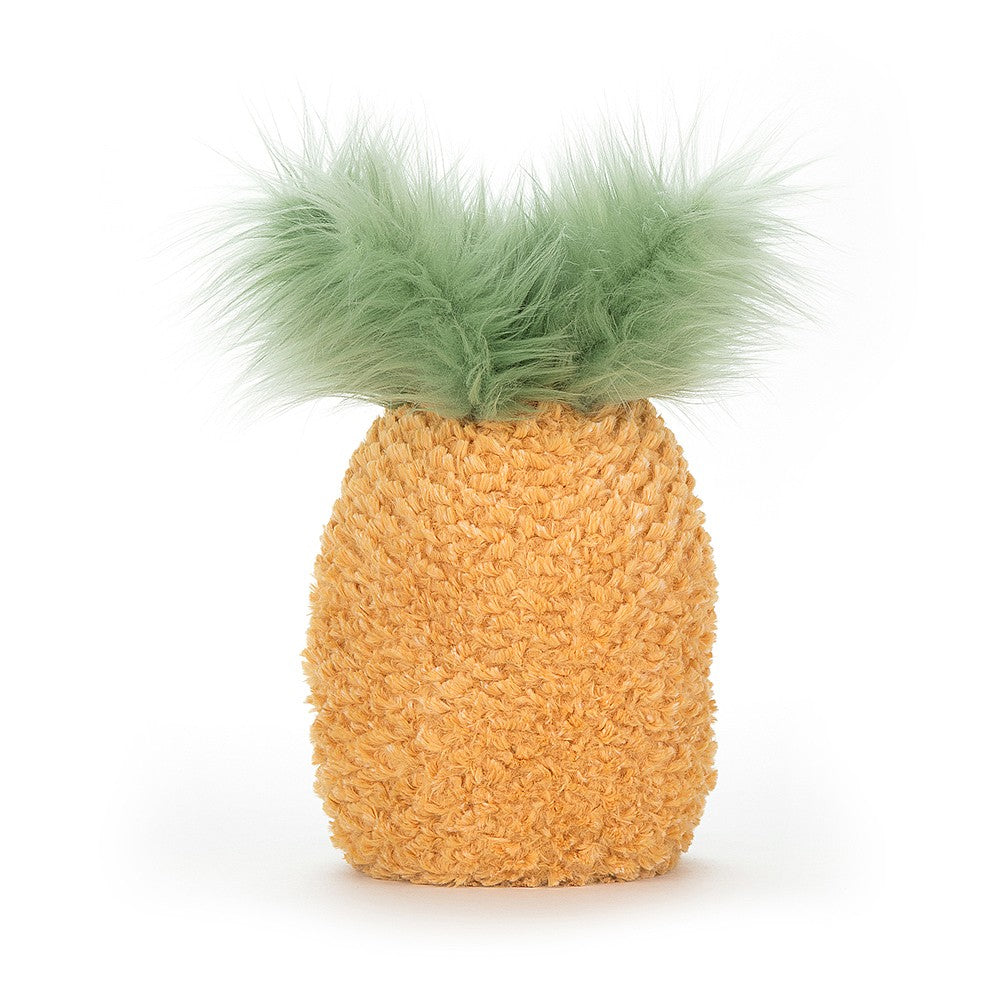 Jellycat - Amuseable Pineapple