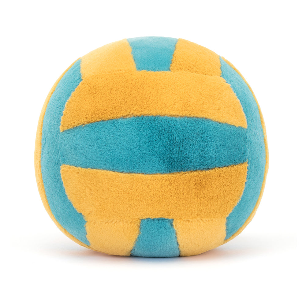 Jellycat - Amuseable Sports Beach Volley M