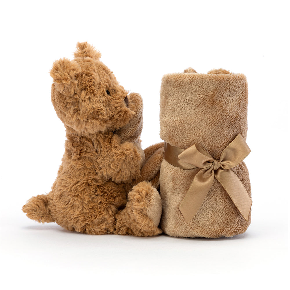 Jellycat Bartholomew cheapest Bear