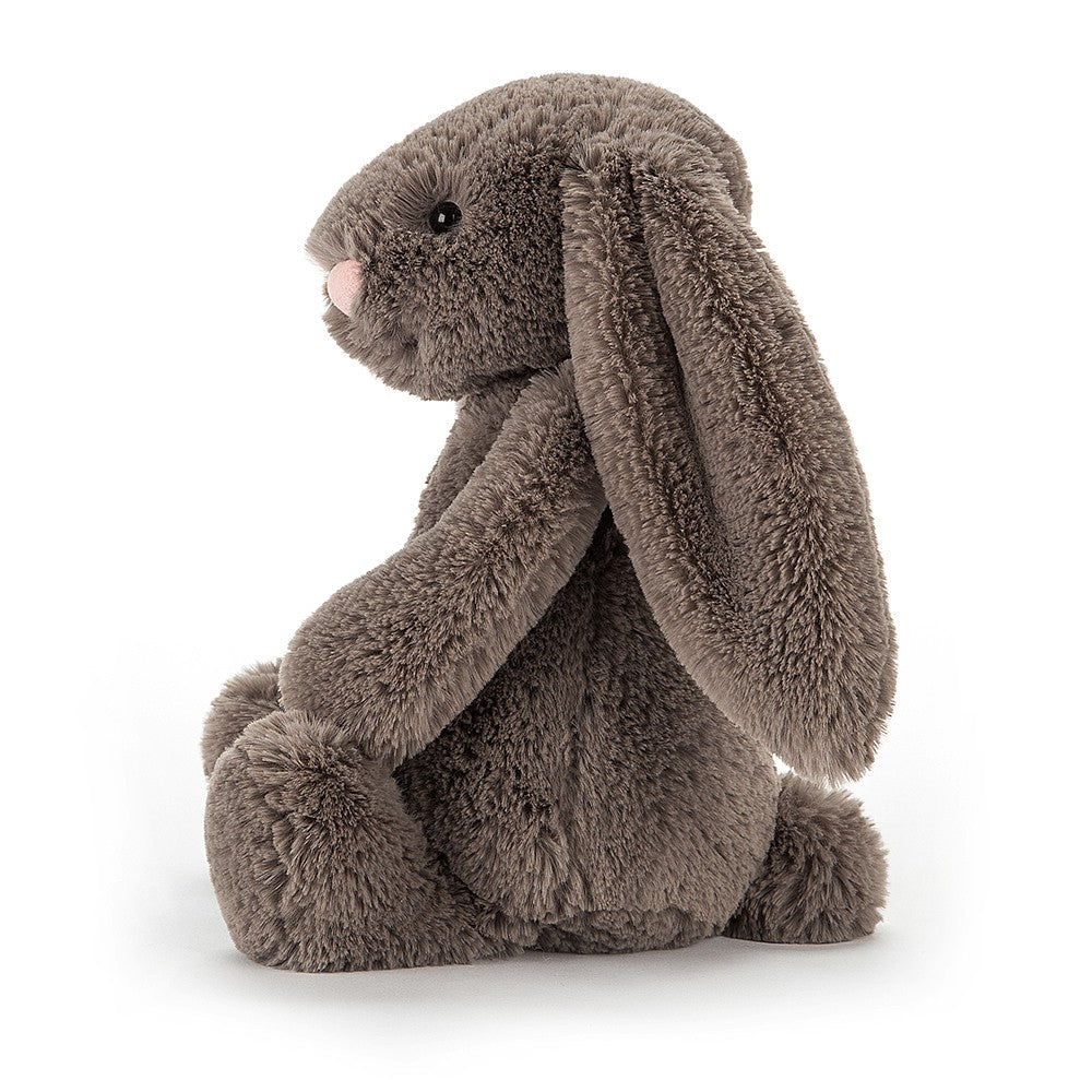 Jellycat - Bashful Truffle Bunny M