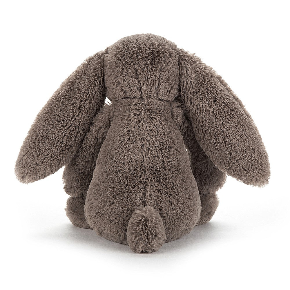 Jellycat - Bashful Truffle Bunny M