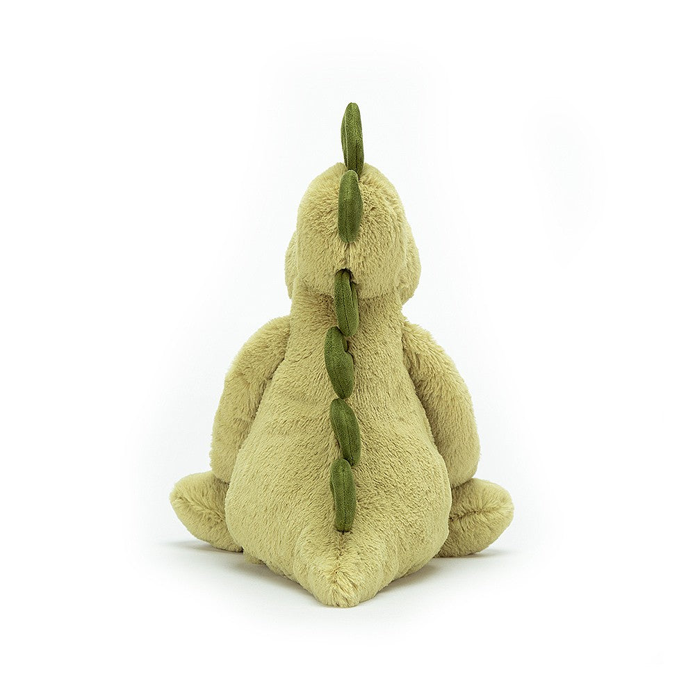 Jellycat - Bashful Dino Original M