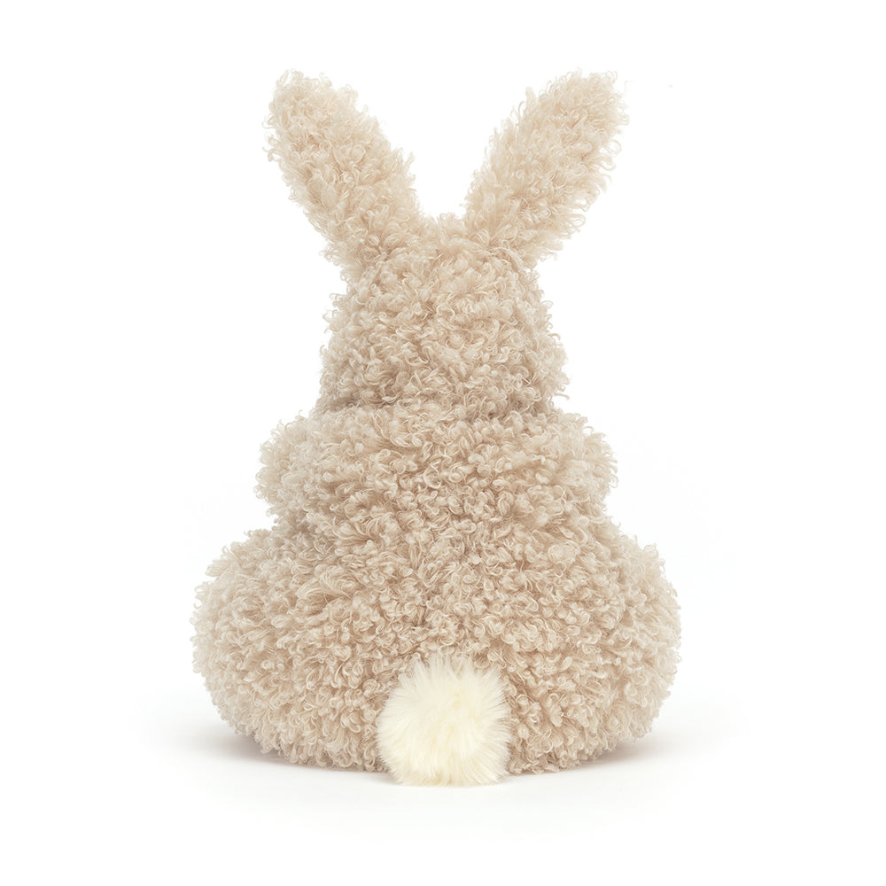 Jellycat - Bobbleton Bunny