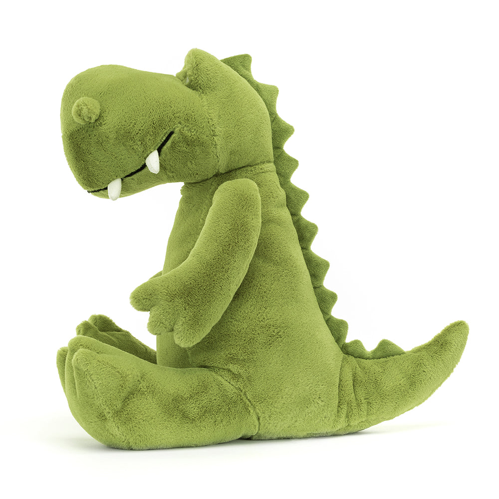 Jellycat - Bryno Dino