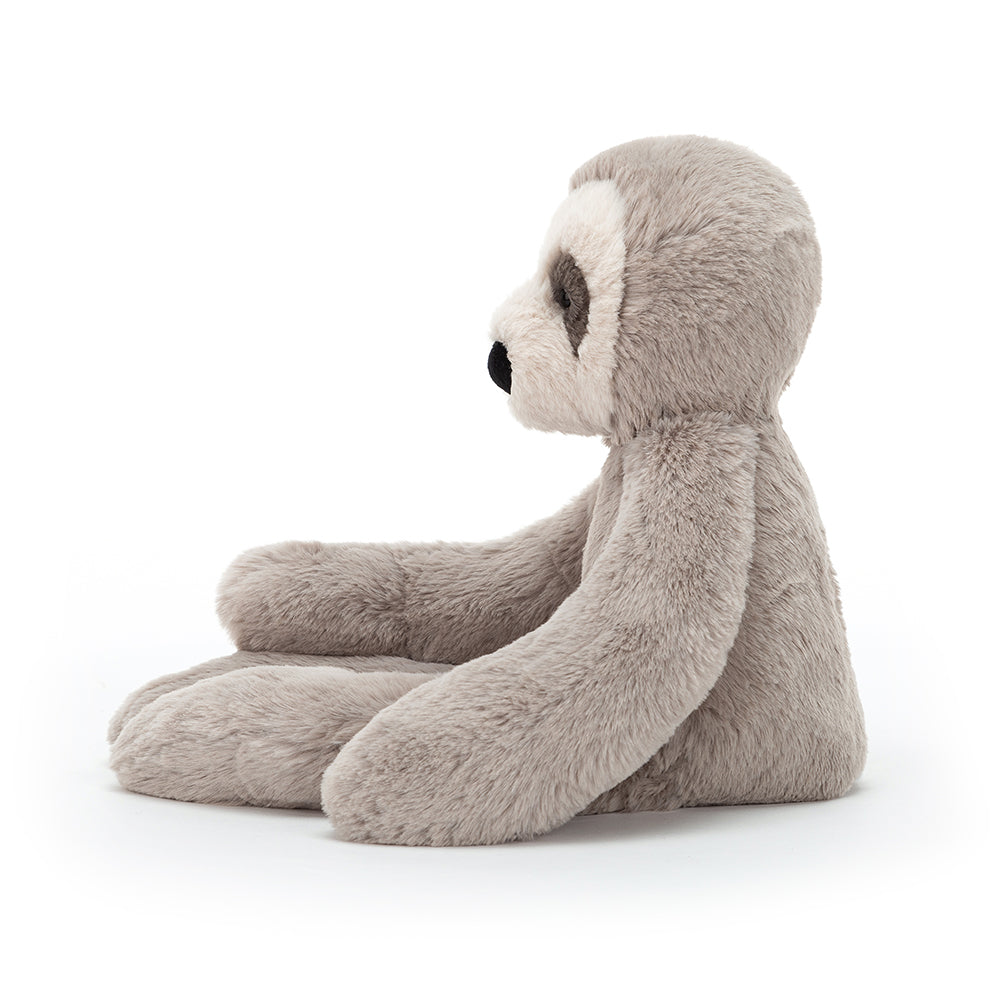 Jellycat - Bailey Sloth M