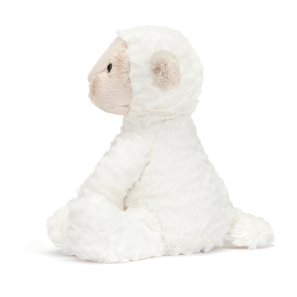 Jellycat - Fuddlewuddle Lamb M