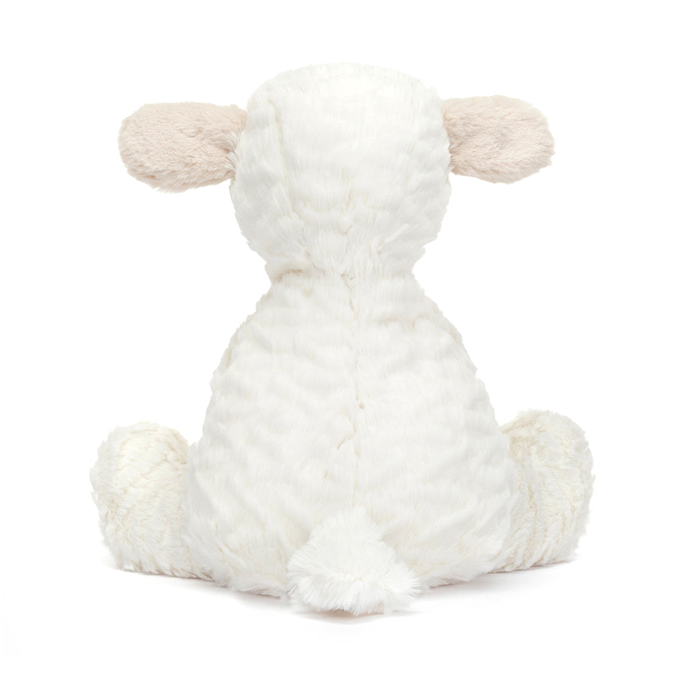 Jellycat - Fuddlewuddle Lamb M