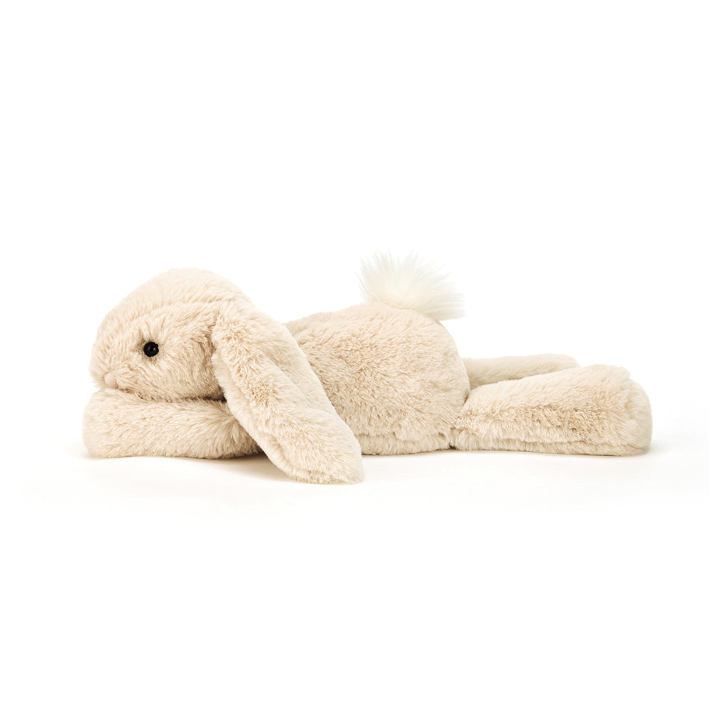 Jellycat - Smudge Rabbit M