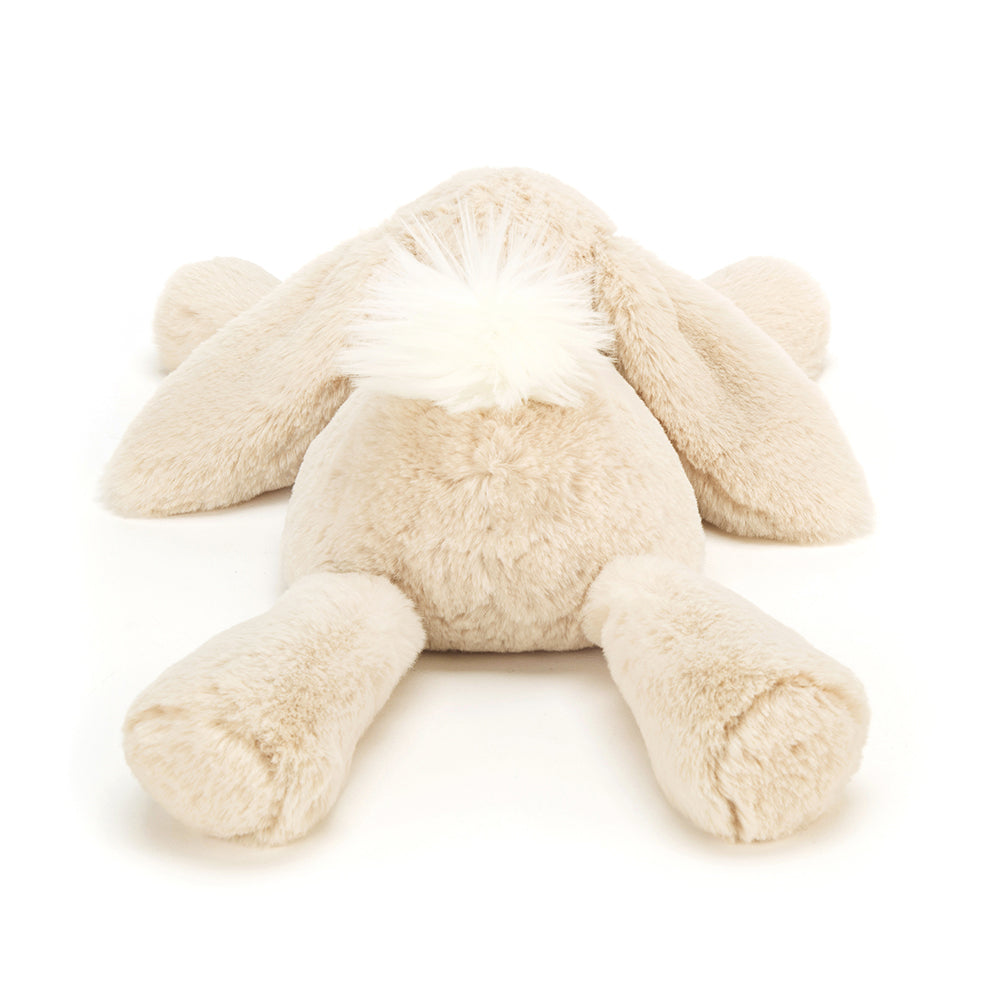 Jellycat - Smudge Rabbit M