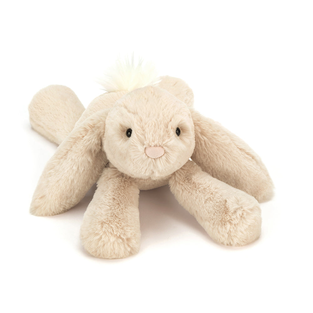 Jellycat - Smudge Rabbit M