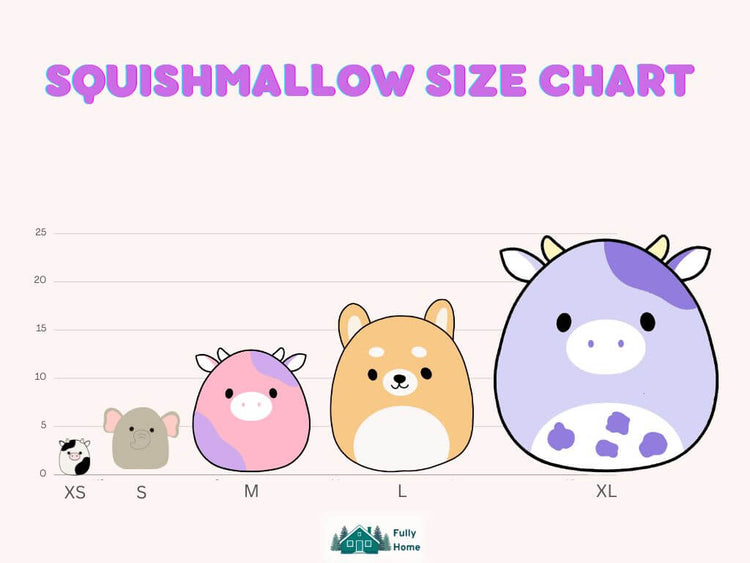 SweMallow