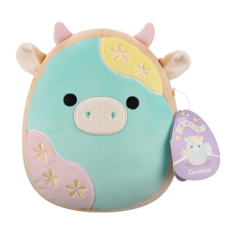 Squishmallows 19 Cm Spring Collection