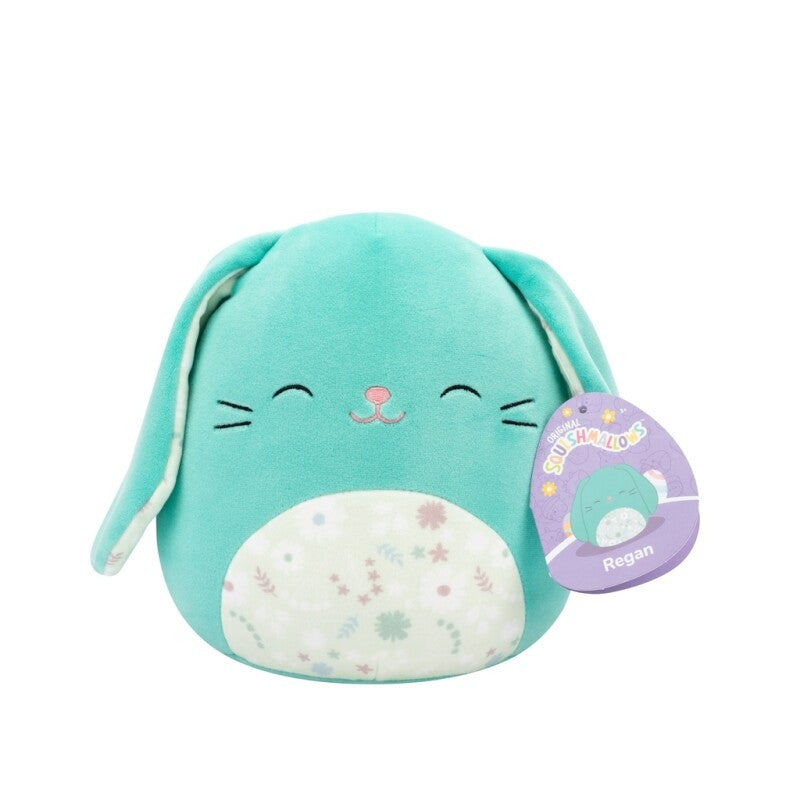 Squishmallows 19 Cm Spring Collection