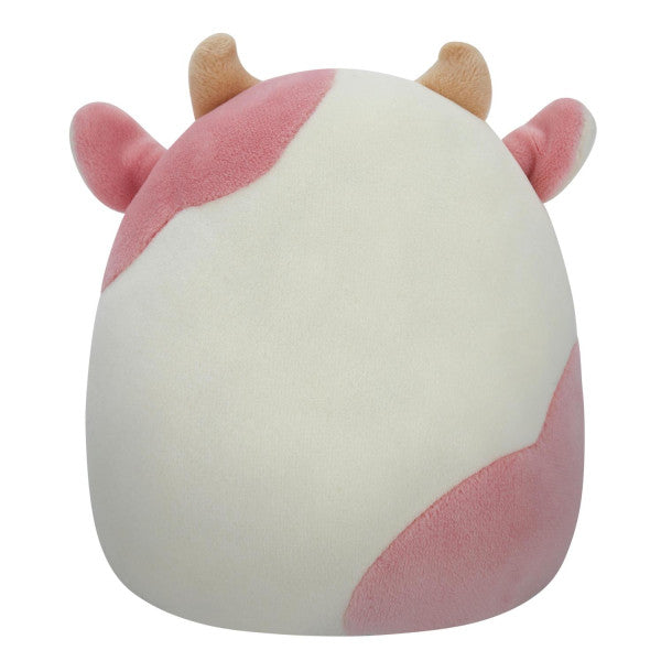 SQUISHMALLOWS FLIP A MALLOWS CAEDYN & CAEDIA-Squishmallow-SweMallow