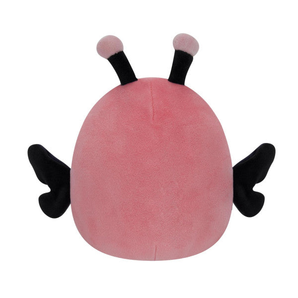 SQUISHMALLOWS FLIP A MALLOWS RUTABAGA & ANDREINA-Squishmallow-SweMallow