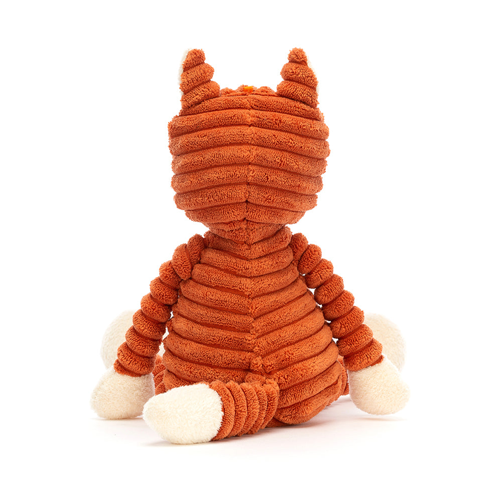 Jellycat - Cordy Roy Baby Fox