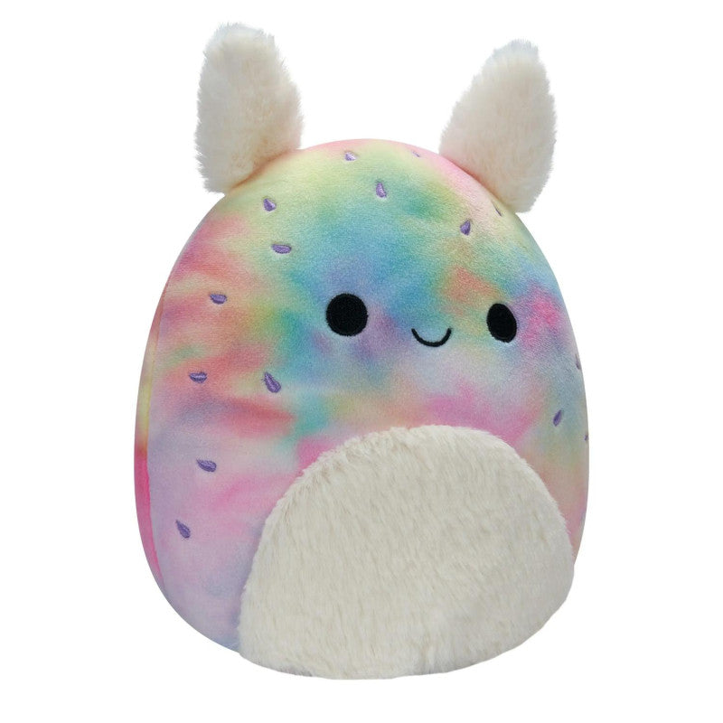 SQUISHMALLOWS 19 CM NOE THE SEA BUNNY-Squishmallow-SweMallow