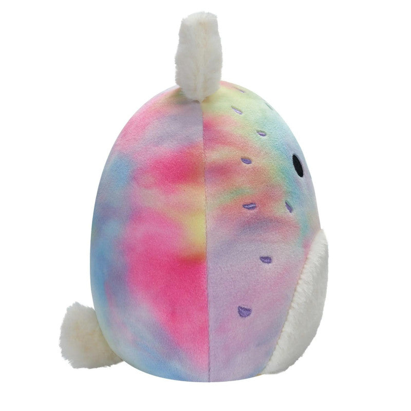 SQUISHMALLOWS 19 CM NOE THE SEA BUNNY-Squishmallow-SweMallow