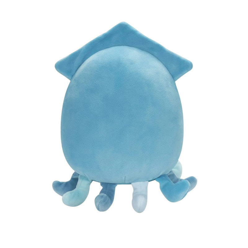 SQUISHMALLOWS 19 CM SKY THE SQUID-Squishmallow-SweMallow